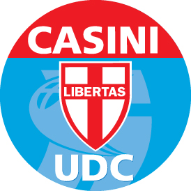 logo_udc_2008